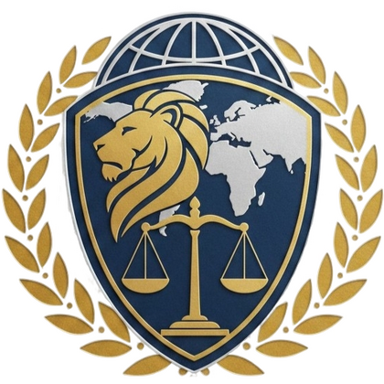 ЖАУАПКЕРШІЛІГІ ШЕКТЕУЛІ СЕРІКТЕСТІГ